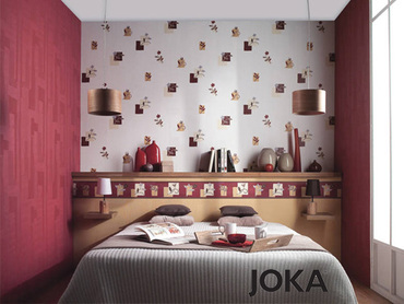 joka-05.jpg