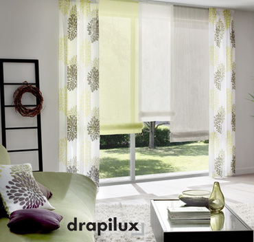 drapilux-05.jpg