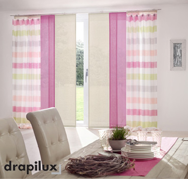 drapilux-06.jpg