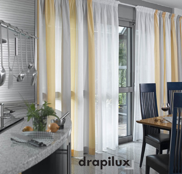 drapilux-26.jpg