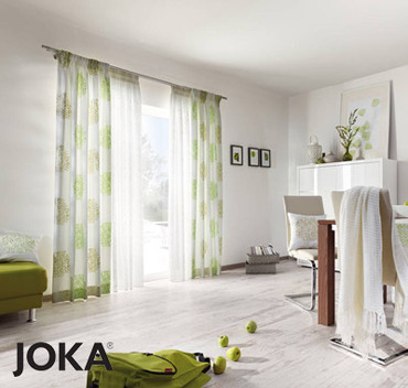 joka-06.jpg