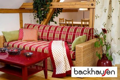 chalet-sofa-0028.jpg